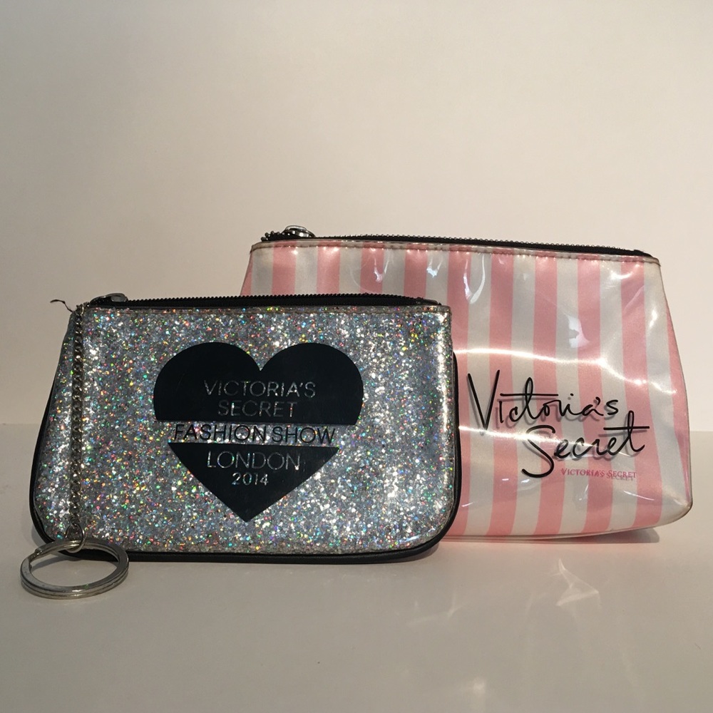 VS POUCH BUNDLE